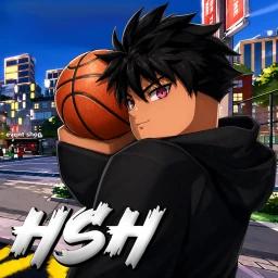Thumbnail for [Season 7] Highschool Hoops Game