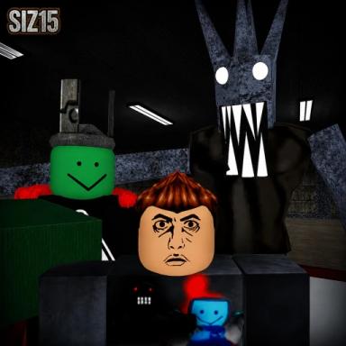 Thumbnail for [UPDATE] Zones15'te hayatta kalın Game