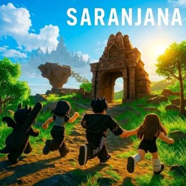 Saranjana Expedition [Season 2] icon
