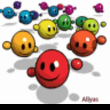 Legacy SSSRC icon