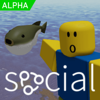 social icon
