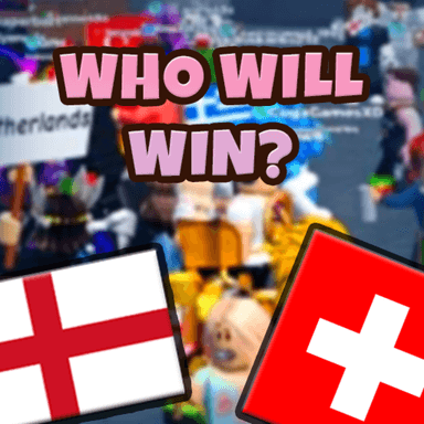 ⚽ Euros Hangout icon