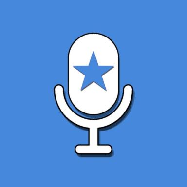 [UPD🌴]somali hangout icon