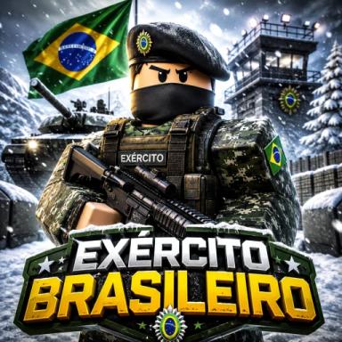Thumbnail for BRAZILIAN ARMY - EB OF VICTOR  Game