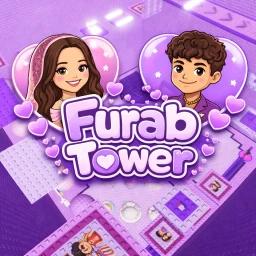 [SPEED COIL] Furab Tower icon