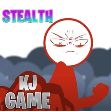 KJ Game icon