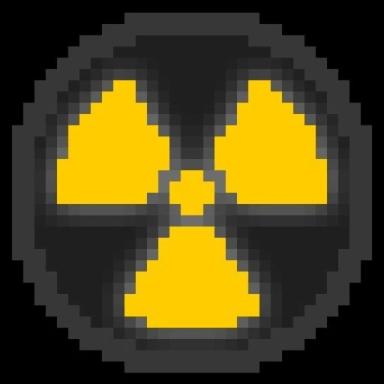 nuke with friends icon