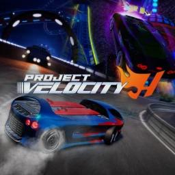 Thumbnail for Realm Racers Hub [ WATER REALM ] Game