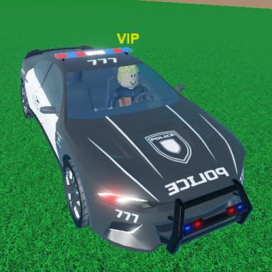 Thumbnail for Car around nothing Game