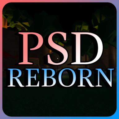 Thumbnail for Piggy Spam Defense Reborn! Game