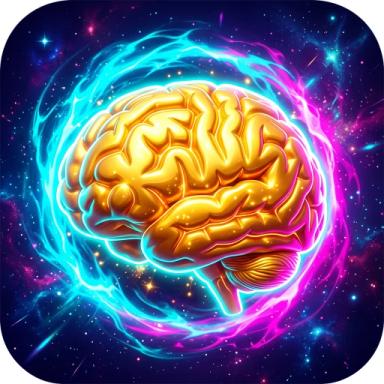 Thumbnail for IQ Clicker Game
