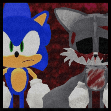 [UPD] Sonic.EXE RP: Revival icon