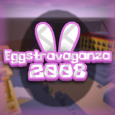 Egg Drop 2008 Rebooted icon