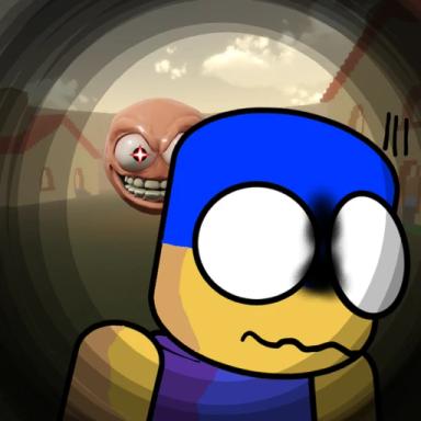 Kill GEFS Test icon