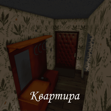  Roblox itself ruined my projects in every way pos icon