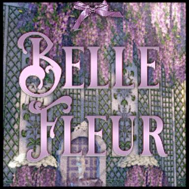 Thumbnail for Belle Fleur's Homestore  Game