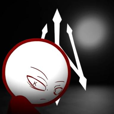 KJ Moveset Test icon