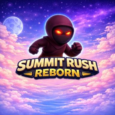Thumbnail for Summit Rush Reborn [UPD] Game