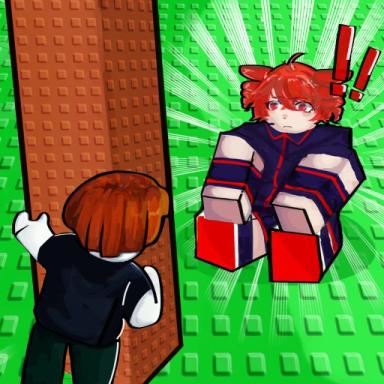 Thumbnail for [NEW MACHINES] Don't Wake The Vocaloids!  Game