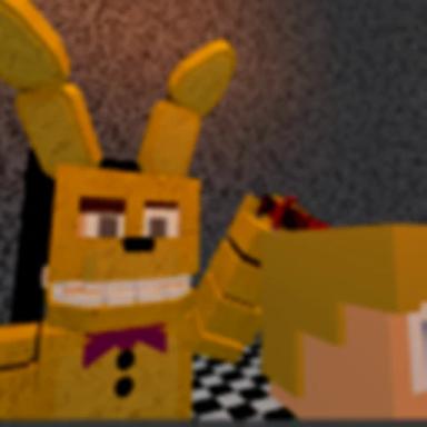FNAF Story Game icon
