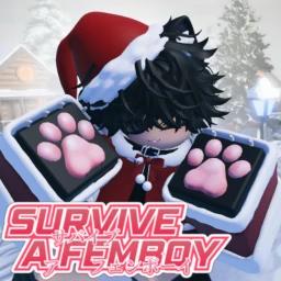 Survive A Femboy icon
