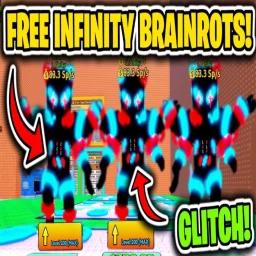 💀 Escape for Brainrots MODDEDz [OP PANELs] 🔥 icon