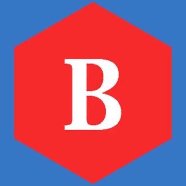 BRIBBLECO HUB icon