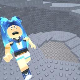 Climb Tower For VIP icon
