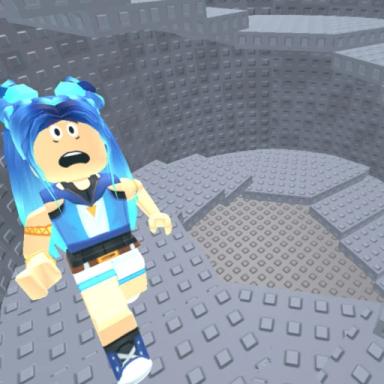 Thumbnail for Climb Tower For VIP Game