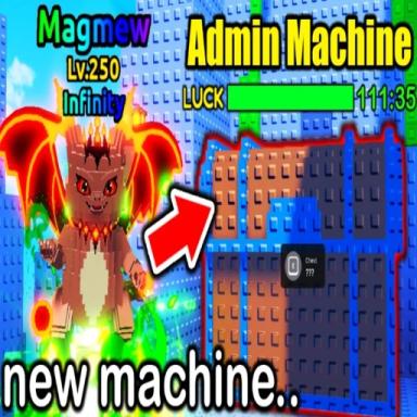 Thumbnail for [🌈ADMIN] ETFB but ADMIN PANEL! Game