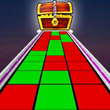 Thumbnail for IMPOSSIBLE Memory Bridge 🧠 Game