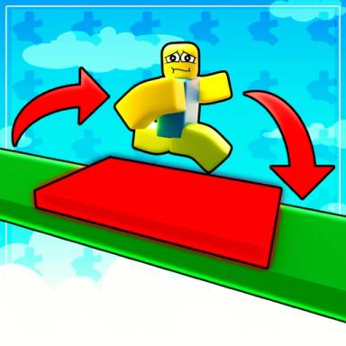 Thumbnail for TRY TO WIN OBBY Game