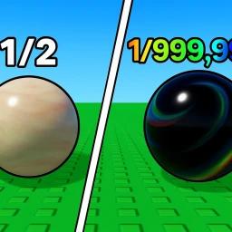 [UPD] Marble Collector RNG icon