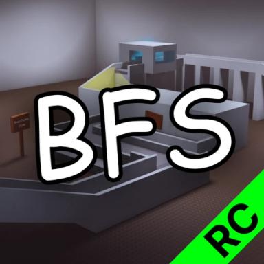 🍞 Bread Factory Simulator icon