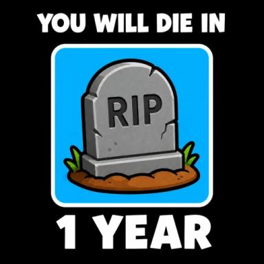 Thumbnail for Death Test Game