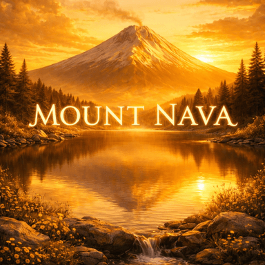RELEASE EVENT X5 + FREE AVA MOUNT NAVA icon
