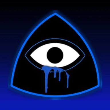 [CLOSED] The Check List icon