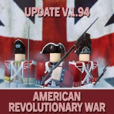 Napoleonic Wars  mini sandbox icon