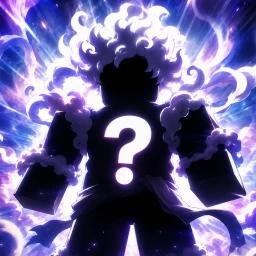 [UPD] Anime RNG icon