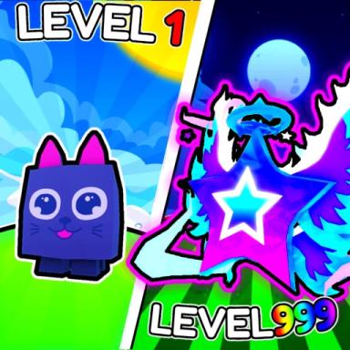 Thumbnail for 🎉TRADING🎉] Pet Hatchers 2 Game