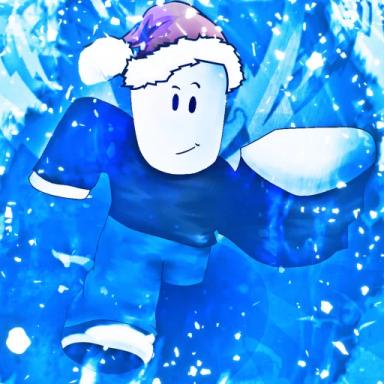 [⛄SOON] ⚡ Egor Speed Simulator icon