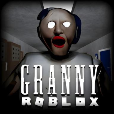 Thumbnail for Granny Game