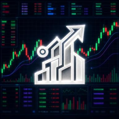Thumbnail for [UPD💎] Roblox Stock Market Game