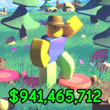 Thumbnail for Insane Button Simulator 2 Game