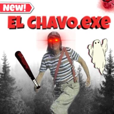 El Chavo.exe icon