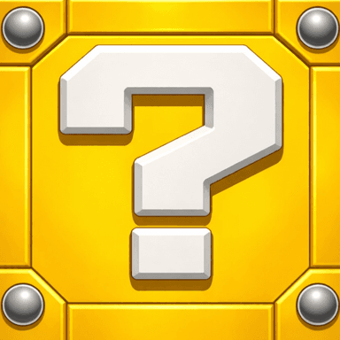 Thumbnail for Lucky Multiverse (Battle Ground) Game