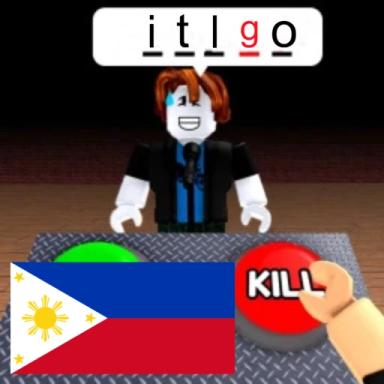 [MIC🎤] Filipino Spelling 🇵🇭✏️ icon