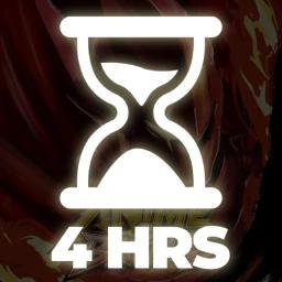 [⏰NOW] Anime Battles icon