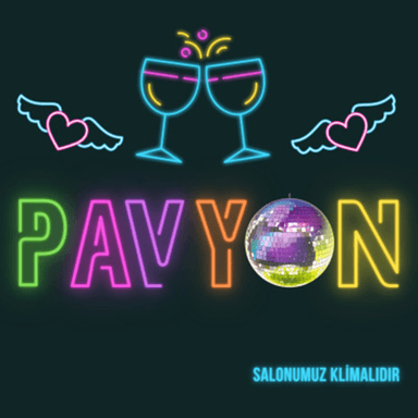 Thumbnail for Pavyon [BETA] Game