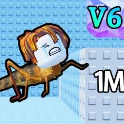 [V7] +1 Jump Evolve Tower icon
